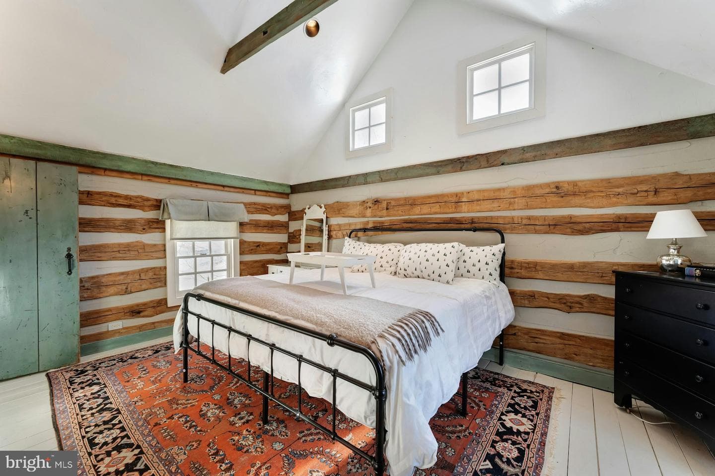 43470 Evans Pond Road photo 59