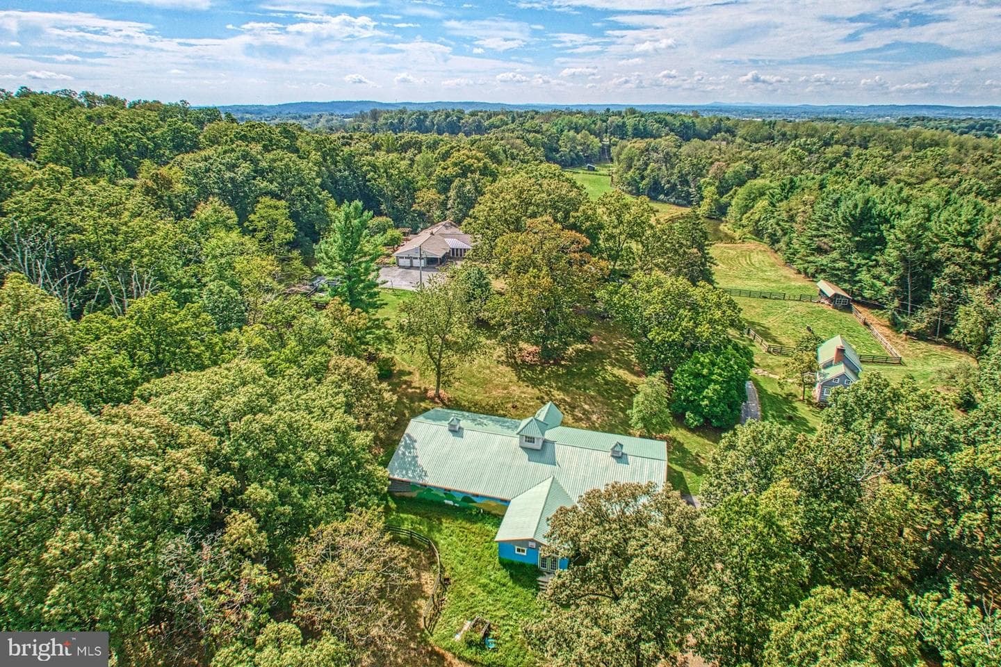 43470 Evans Pond Road photo 63