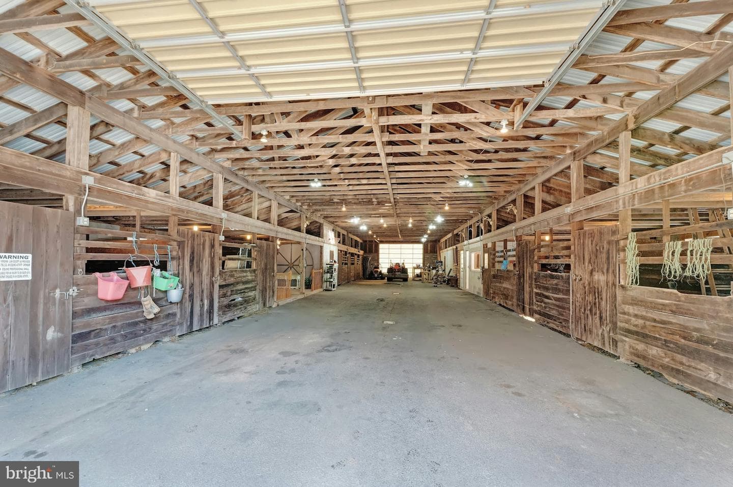 43470 Evans Pond Road photo 67