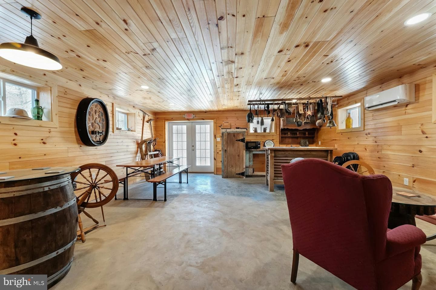43470 Evans Pond Road photo 70