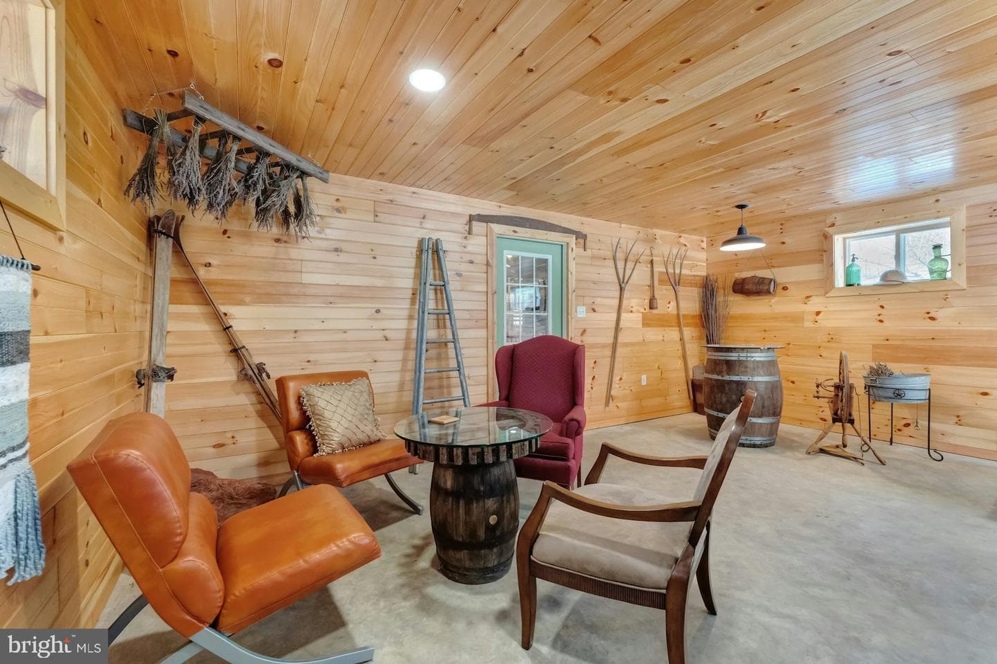43470 Evans Pond Road photo 72