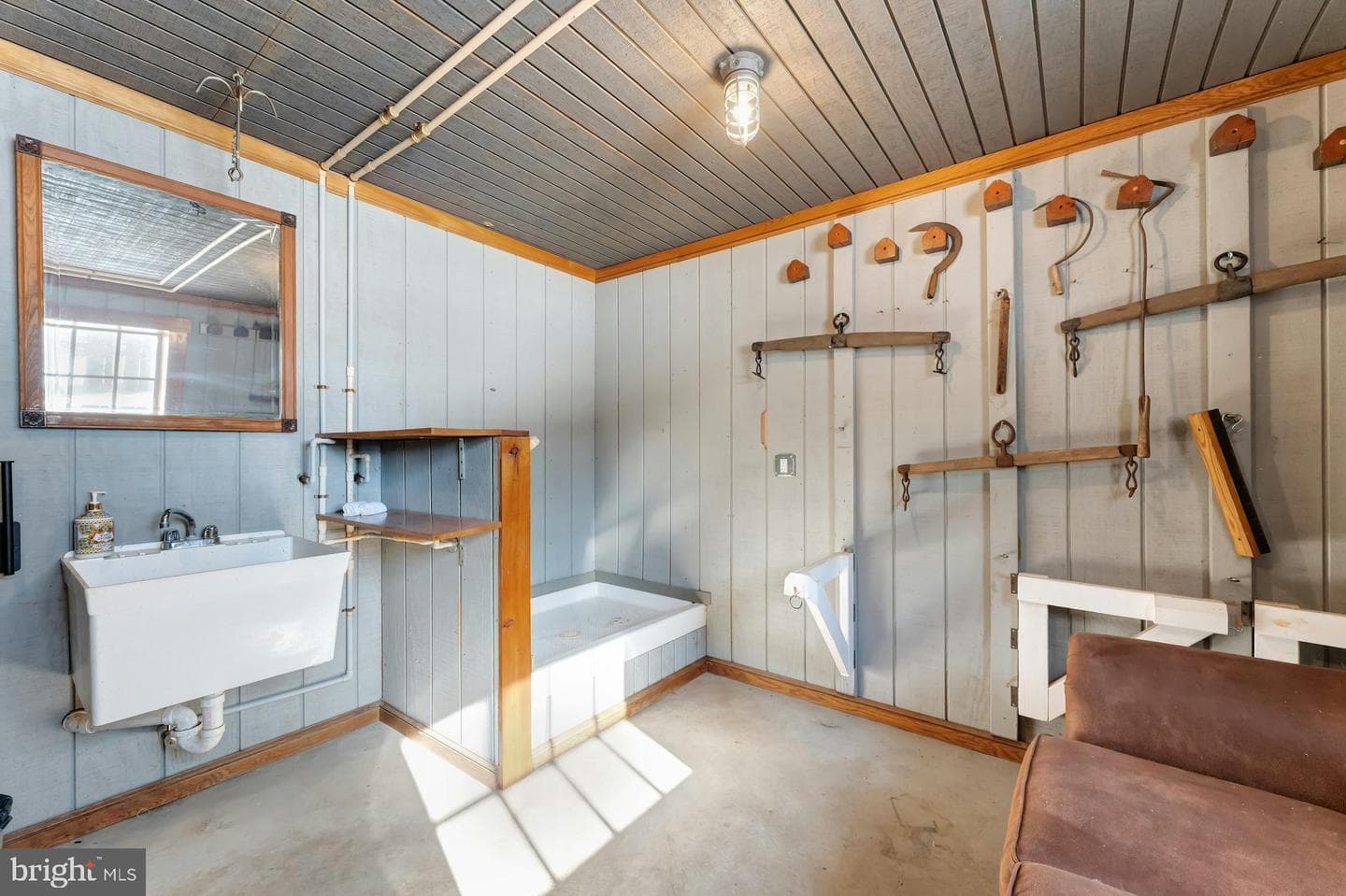 43470 Evans Pond Road photo 74