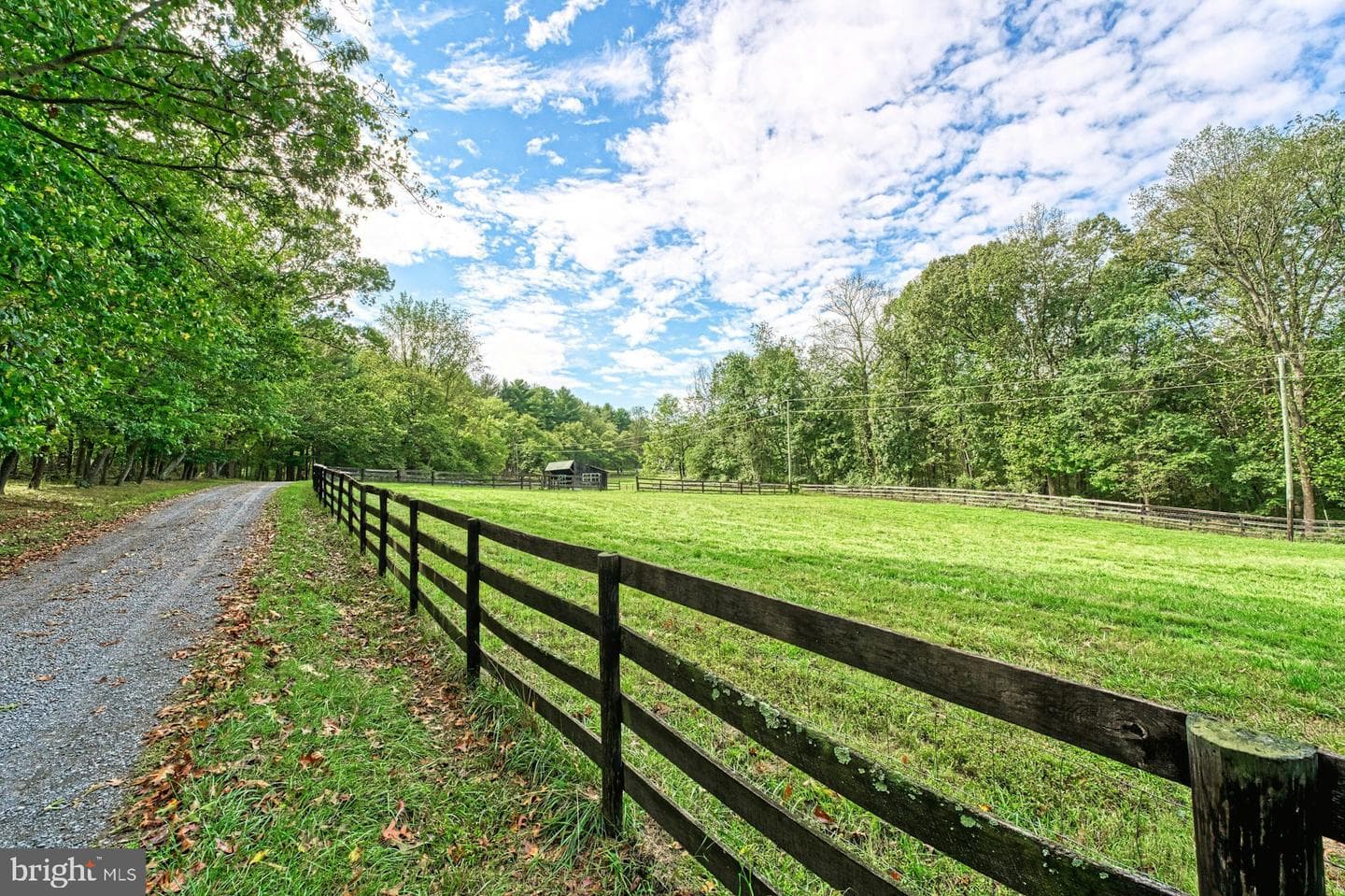 43470 Evans Pond Road photo 76