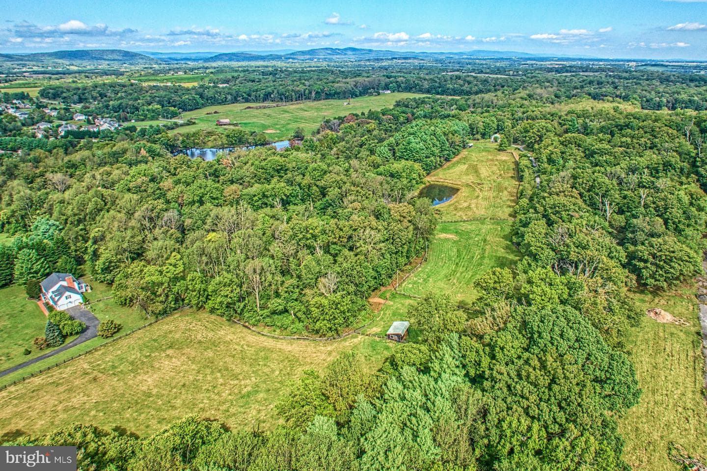 43470 Evans Pond Road photo 78