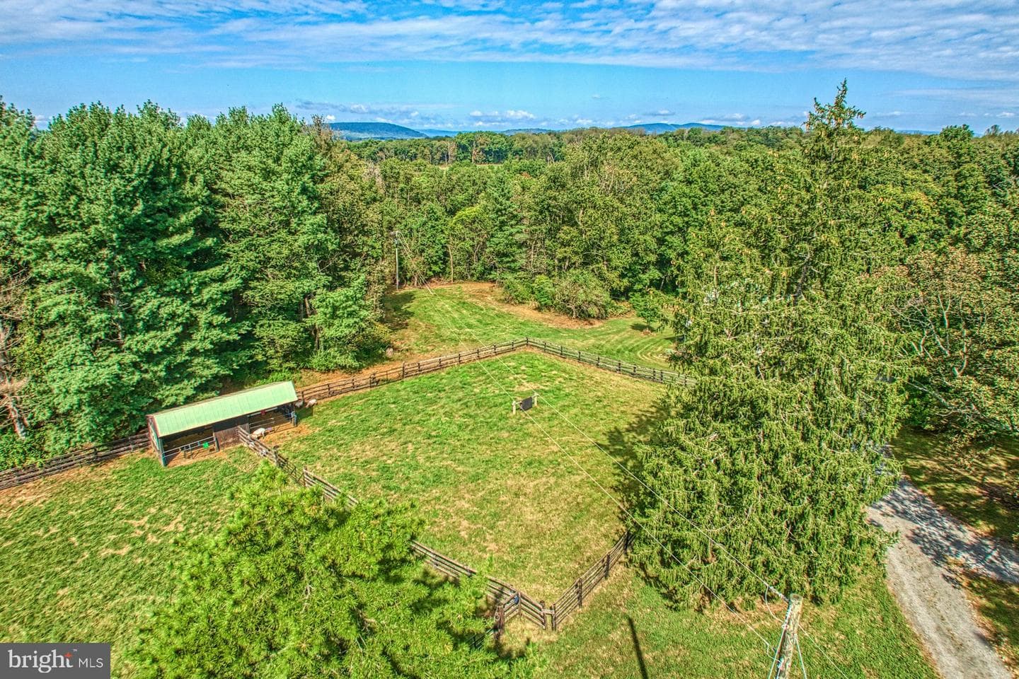 43470 Evans Pond Road photo 82