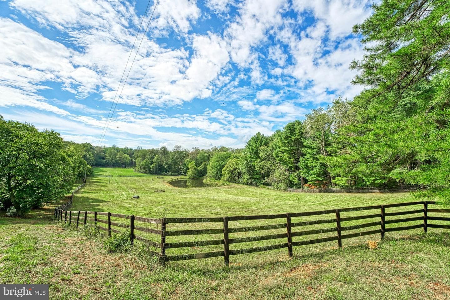43470 Evans Pond Road photo 85