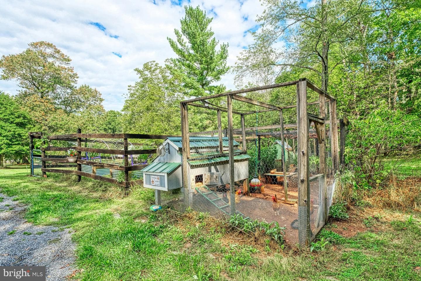43470 Evans Pond Road photo 86