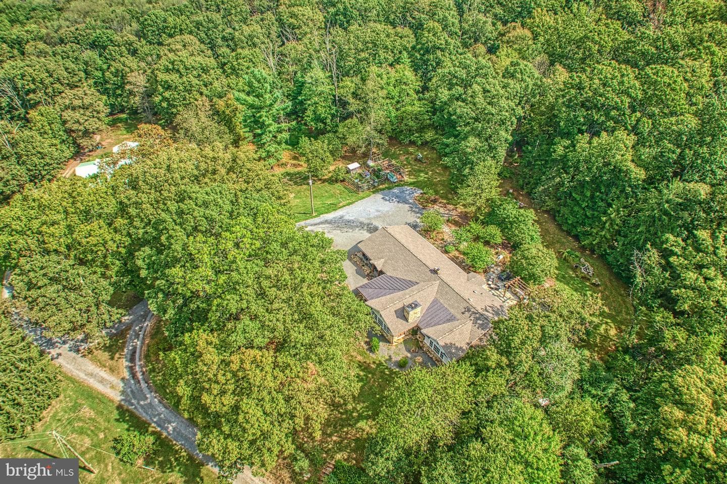 43470 Evans Pond Road photo 92