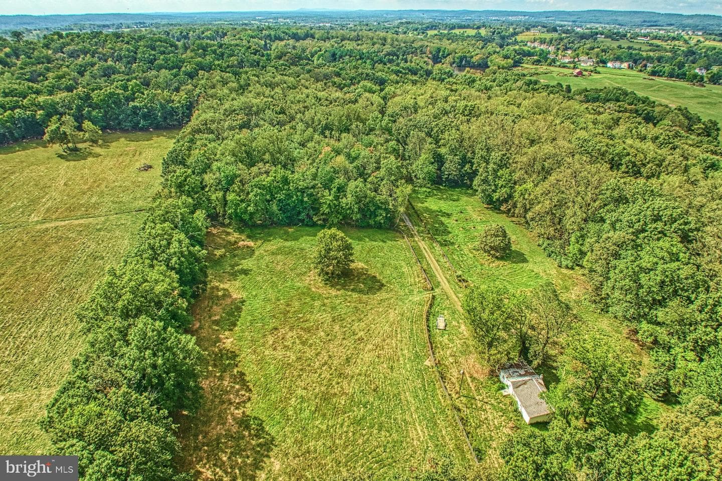 43470 Evans Pond Road photo 95