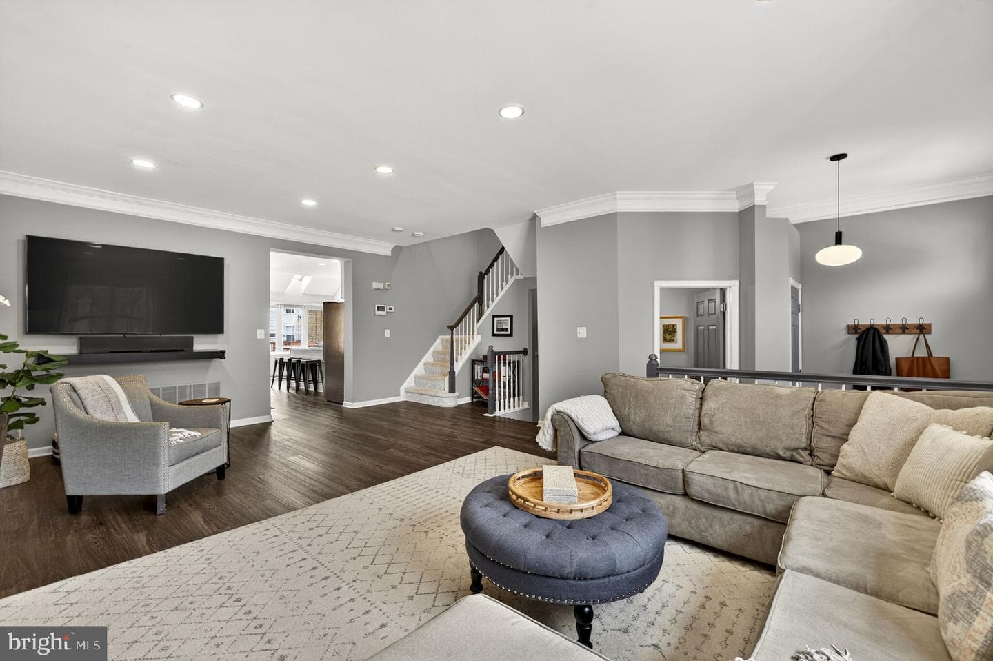 25510 Crossfield Drive photo 21