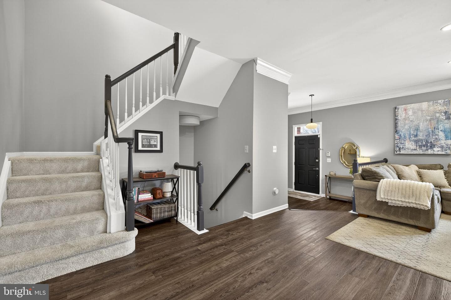 25510 Crossfield Drive photo 25