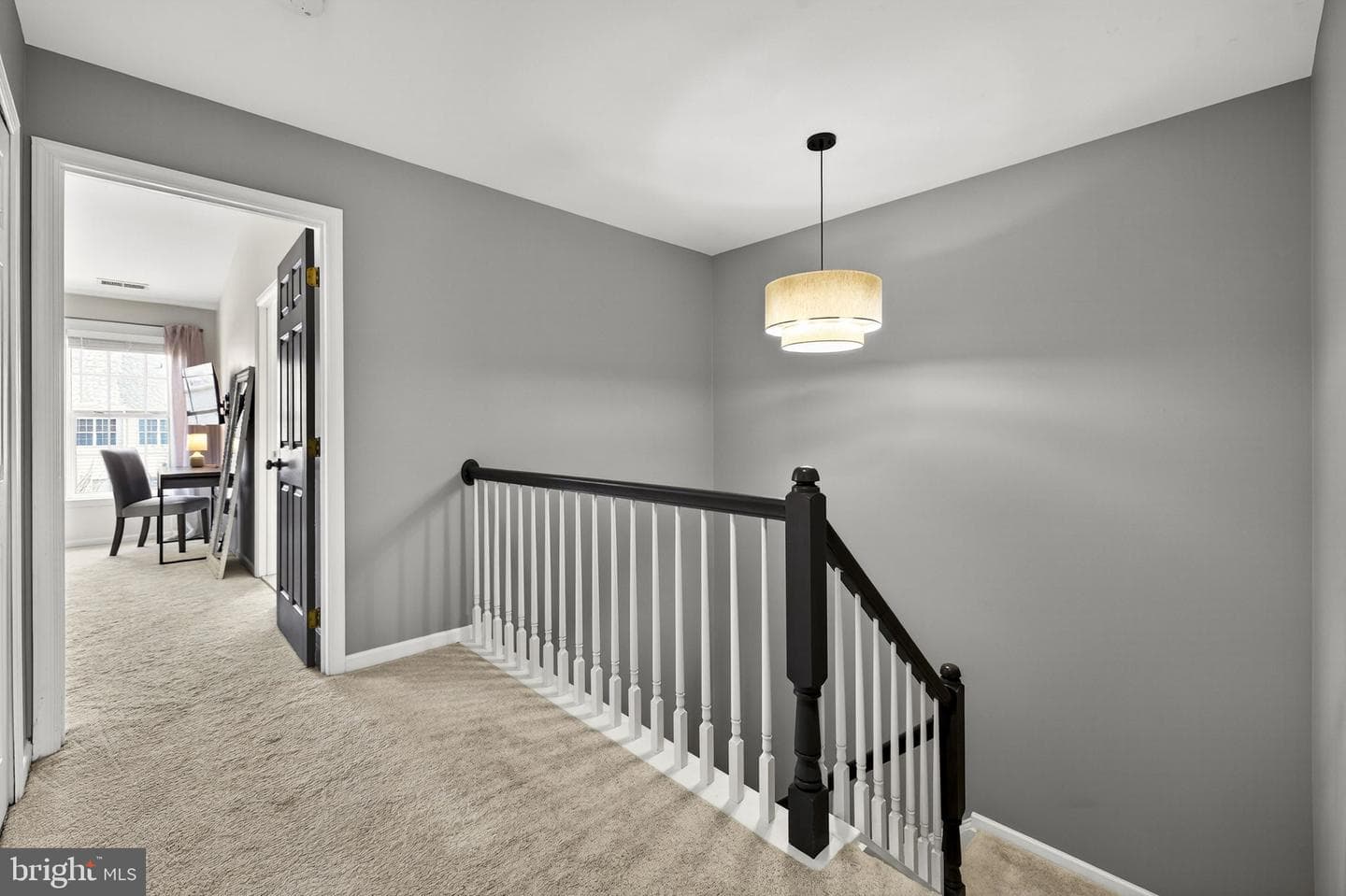 25510 Crossfield Drive photo 45