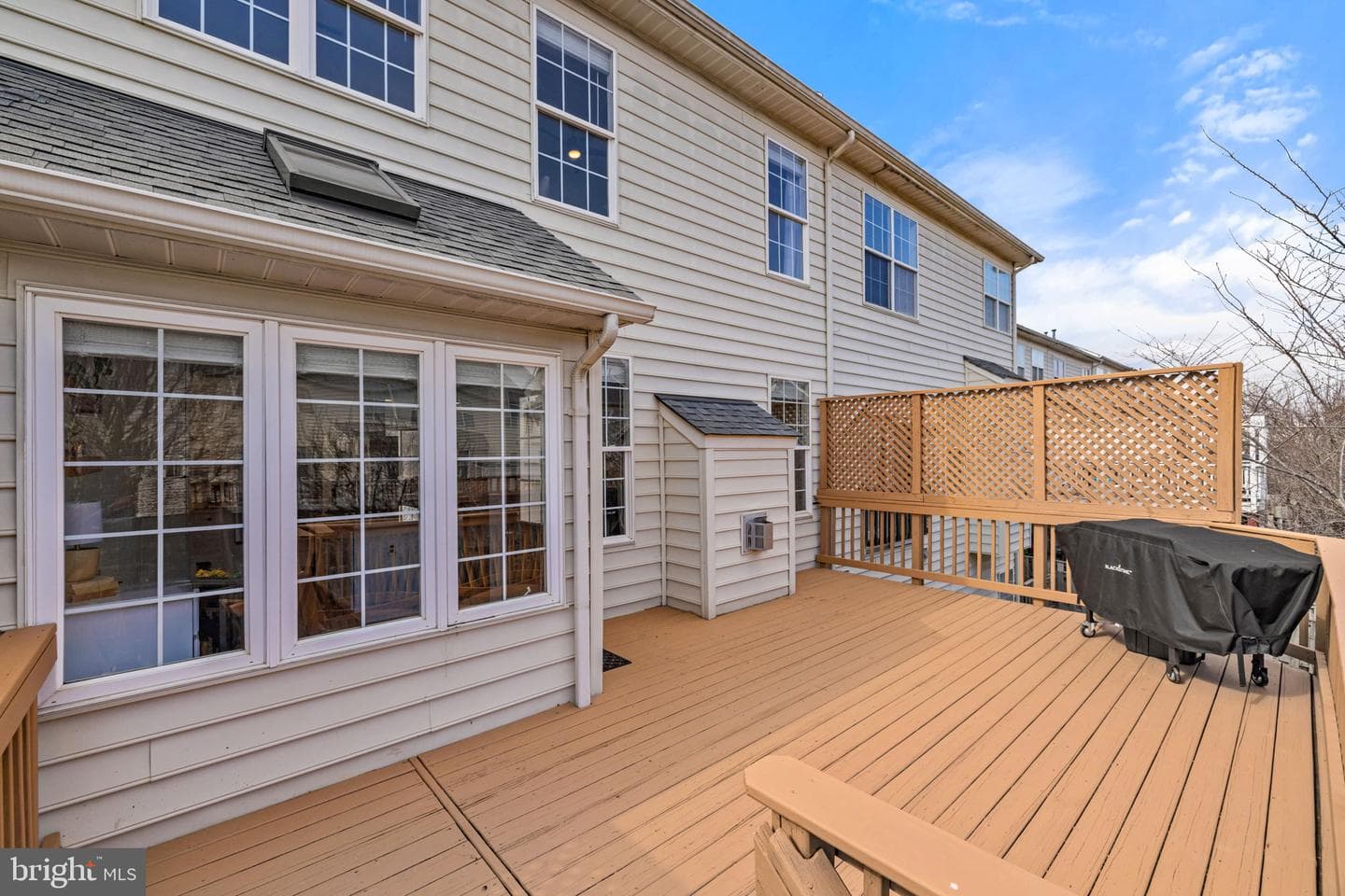 25510 Crossfield Drive photo 71
