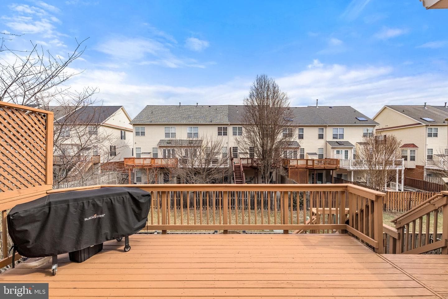 25510 Crossfield Drive photo 72