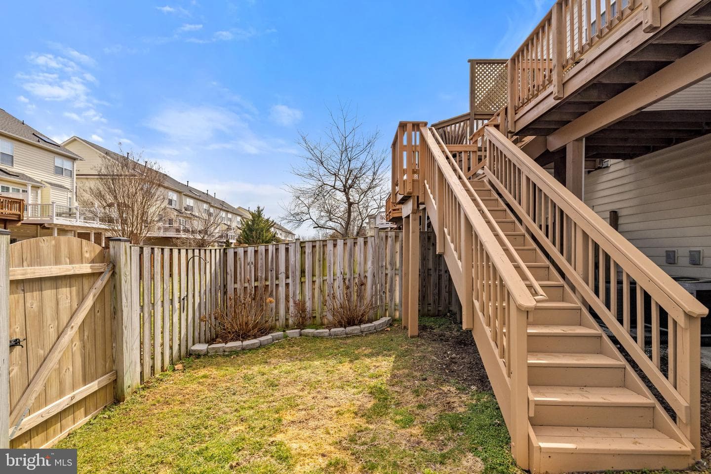25510 Crossfield Drive photo 77