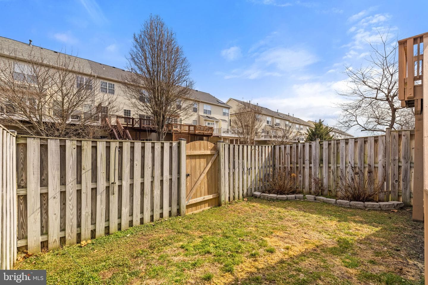 25510 Crossfield Drive photo 78