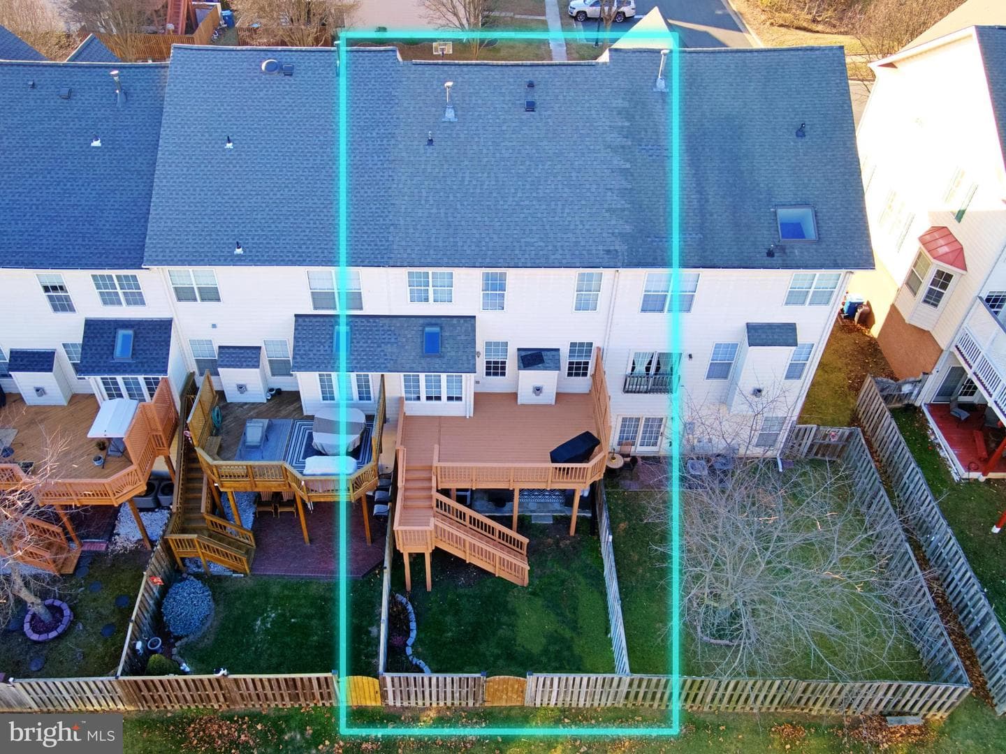 25510 Crossfield Drive photo 84