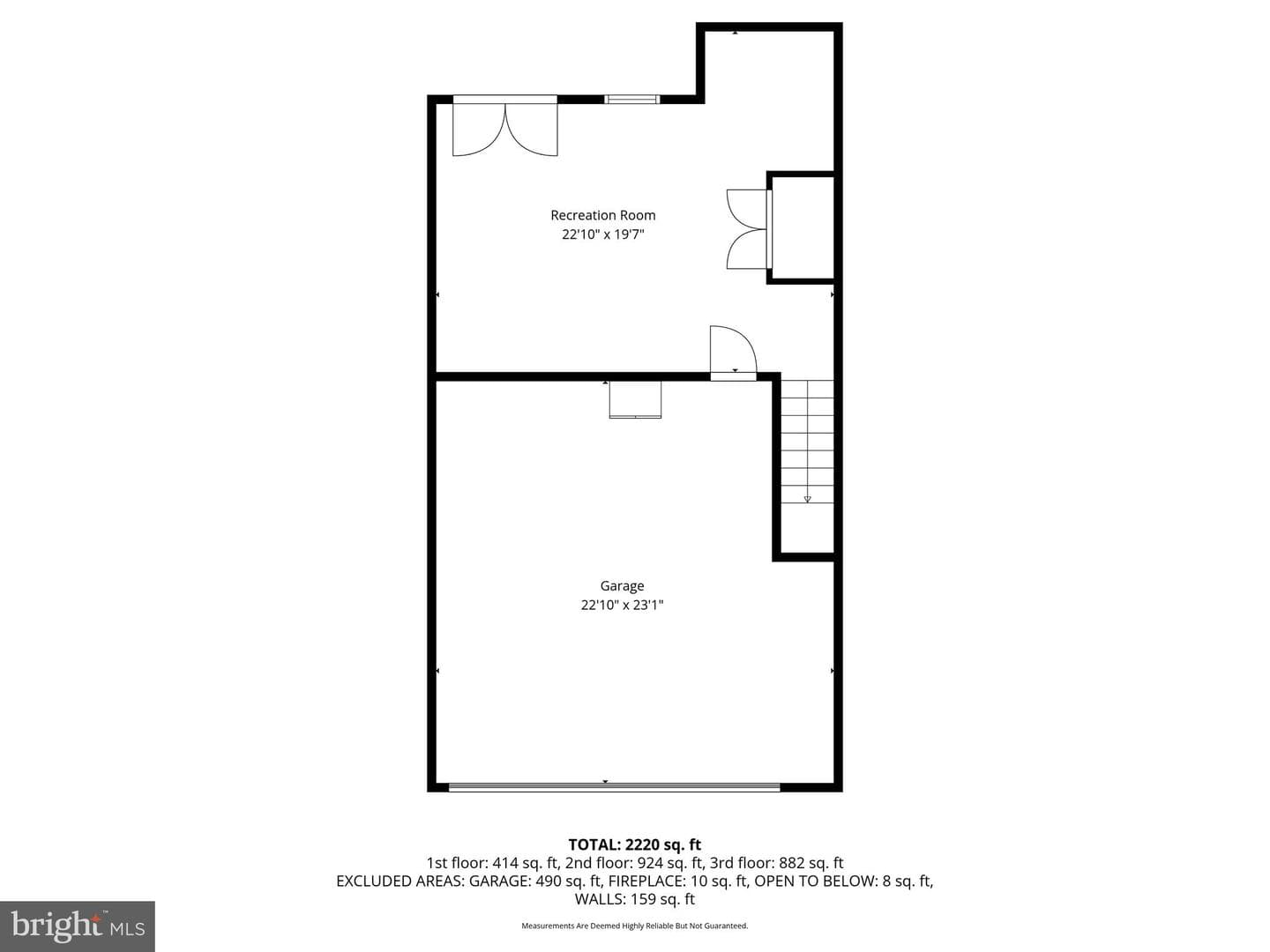 25510 Crossfield Drive photo 85