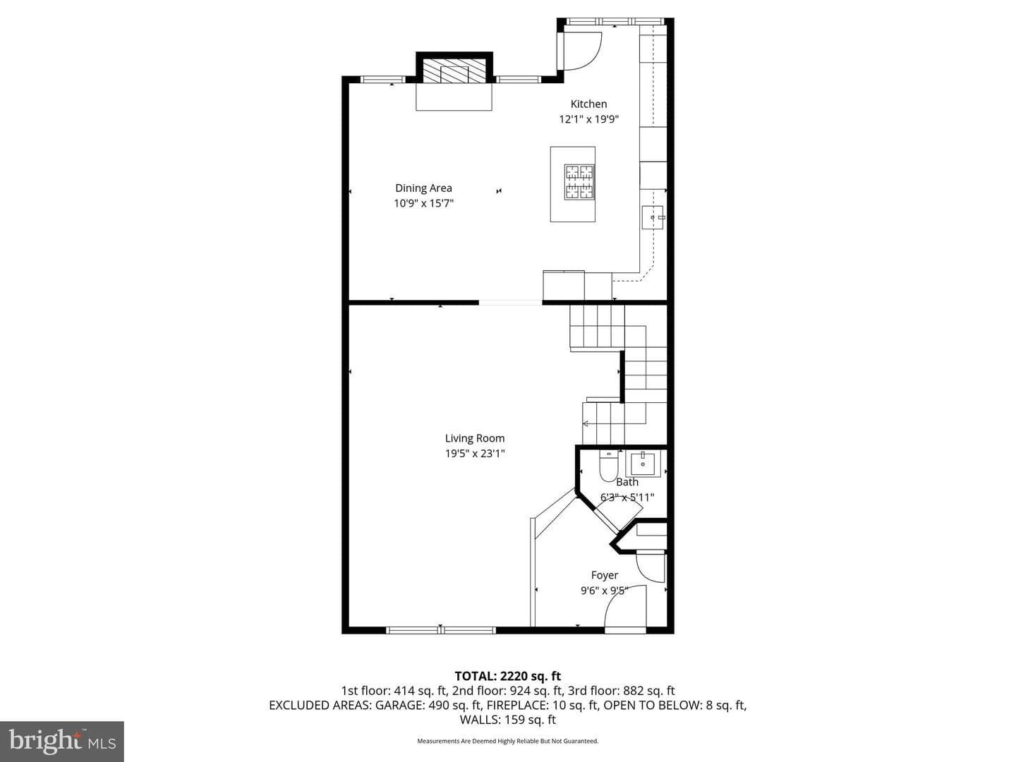 25510 Crossfield Drive photo 86