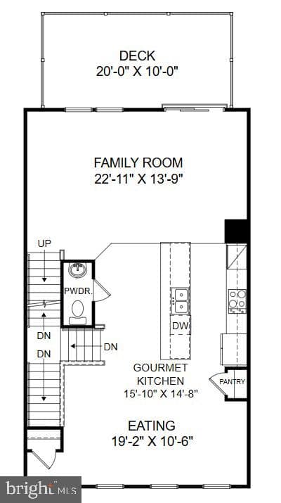 205 Chianti Terrace SE photo 31