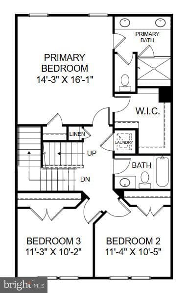 205 Chianti Terrace SE photo 32