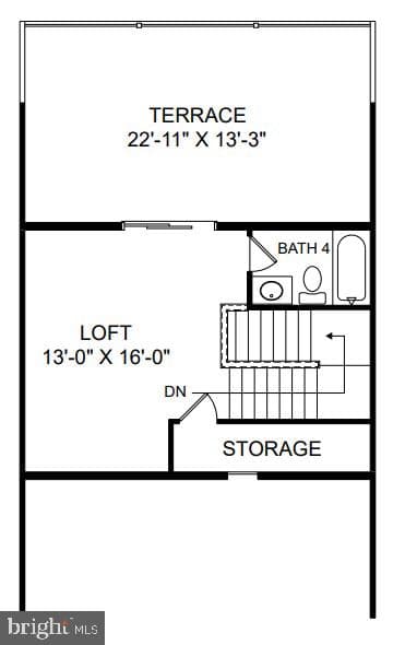 205 Chianti Terrace SE photo 33