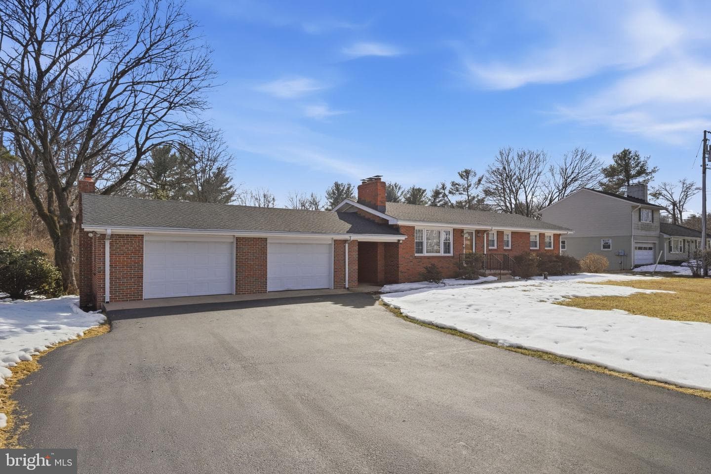 212 Masons Lane SE photo 7