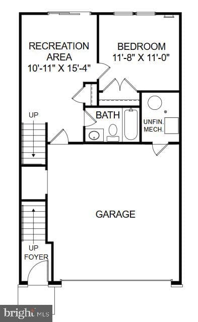 203 Chianti Terrace SE photo 26
