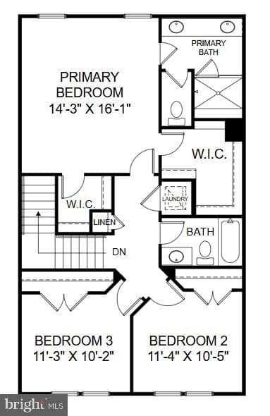 203 Chianti Terrace SE photo 28