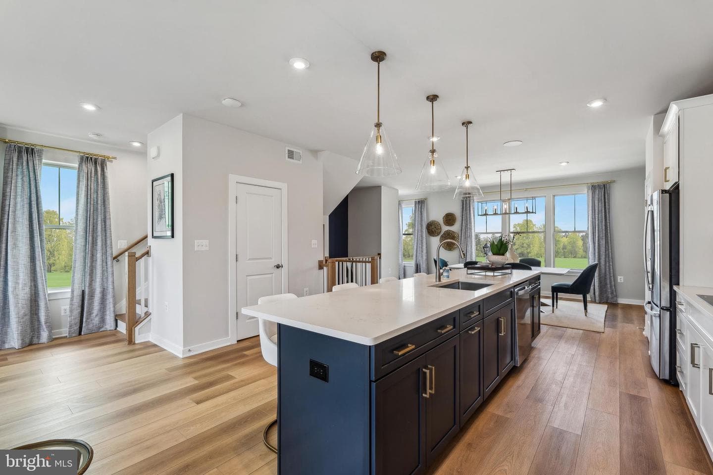 203 Chianti Terrace SE photo 4