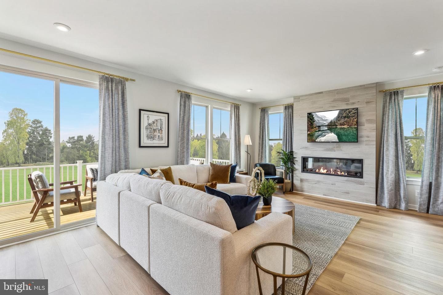 203 Chianti Terrace SE photo 8