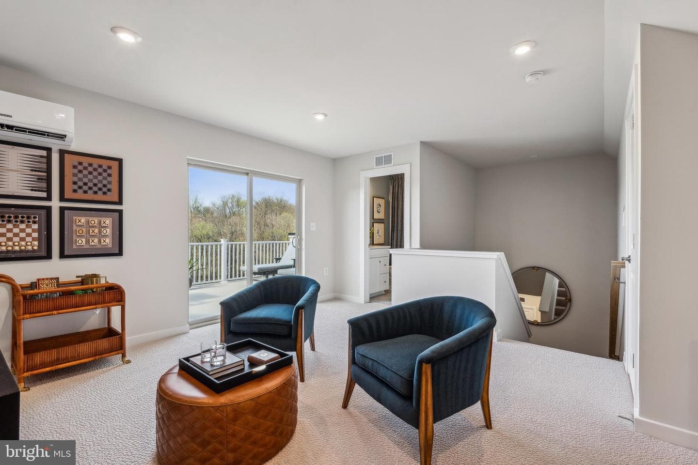 201 Chianti Terrace SE photo 24