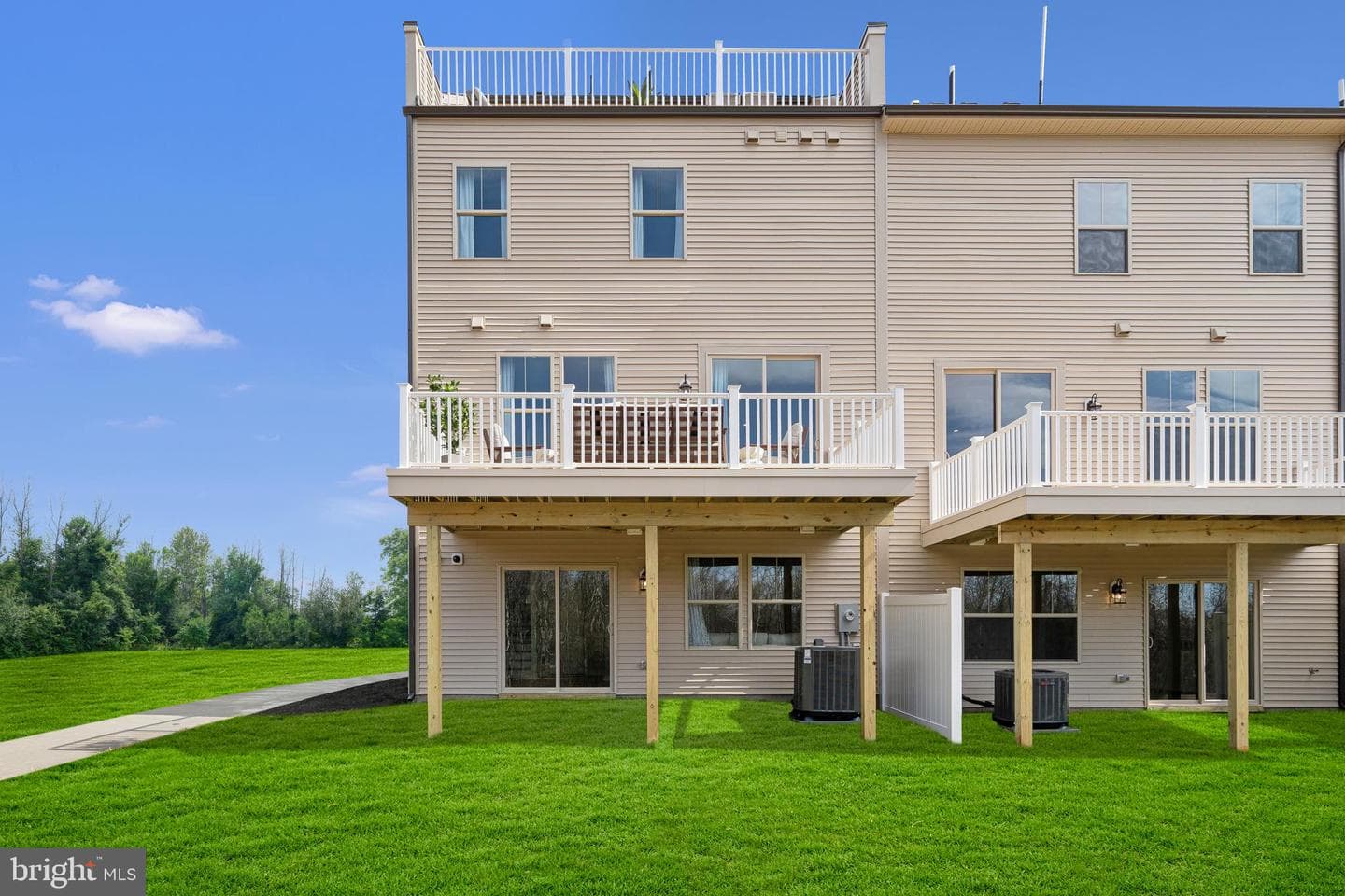 201 Chianti Terrace SE photo 28
