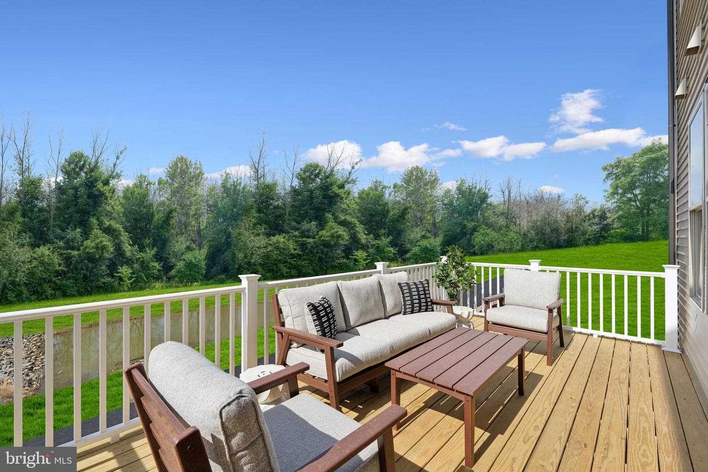 201 Chianti Terrace SE photo 29