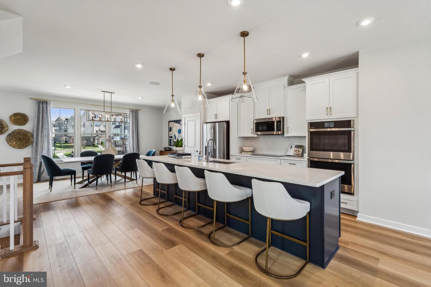201 Chianti Terrace SE photo 3