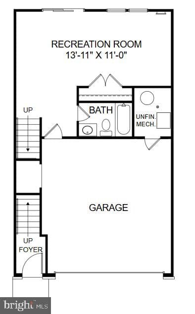 201 Chianti Terrace SE photo 30