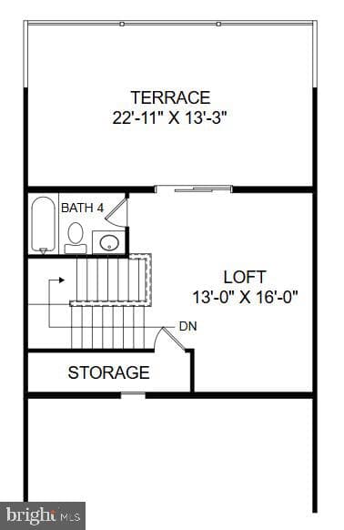 201 Chianti Terrace SE photo 33