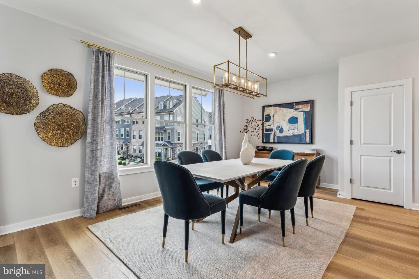 201 Chianti Terrace SE photo 6