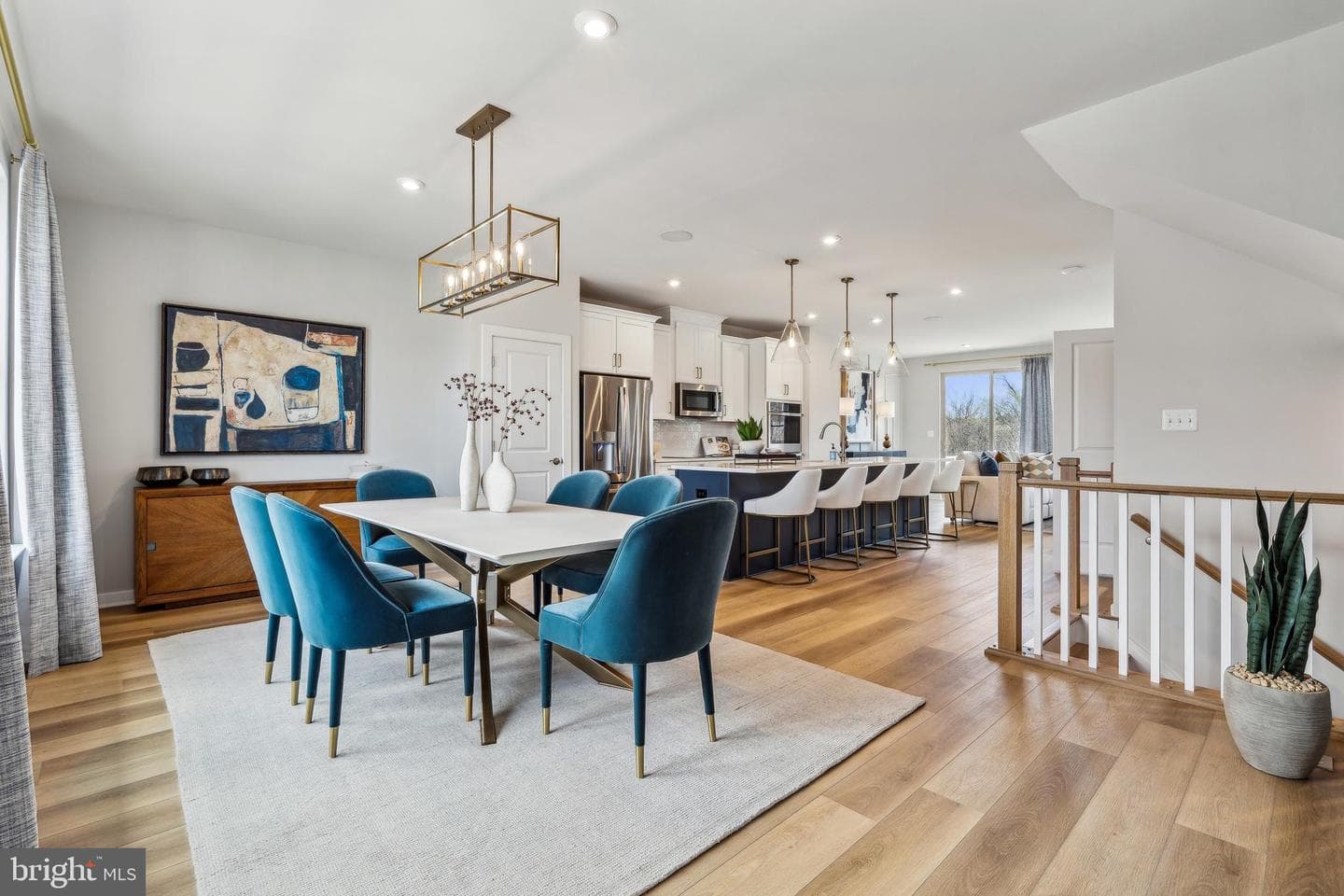 201 Chianti Terrace SE photo 7