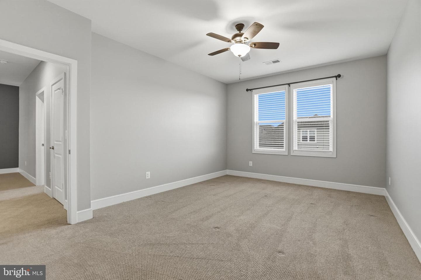 23626 Jayadev Terrace photo 41