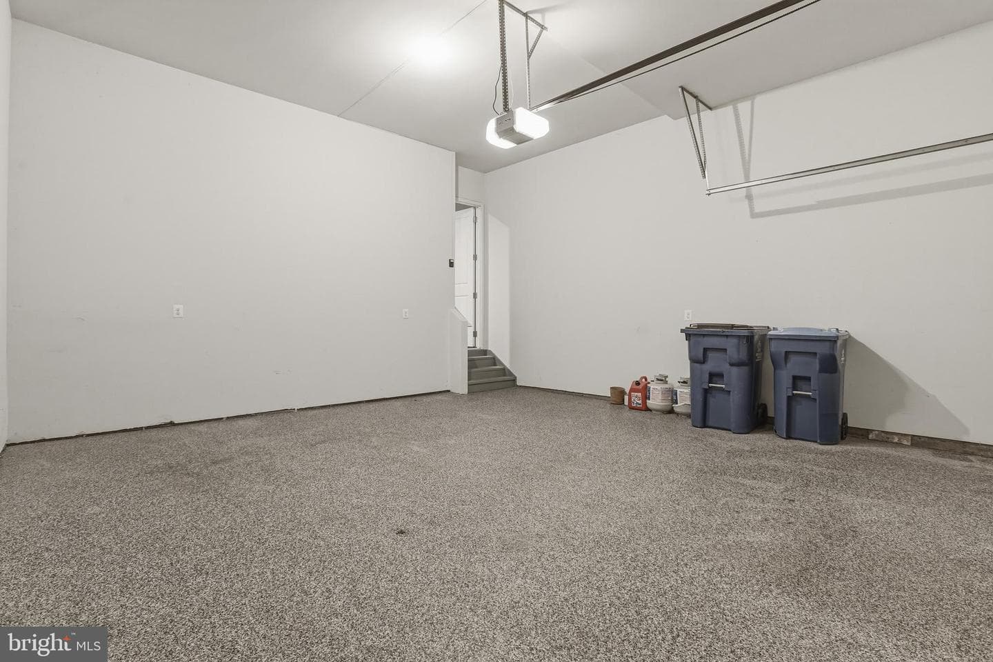 23626 Jayadev Terrace photo 44