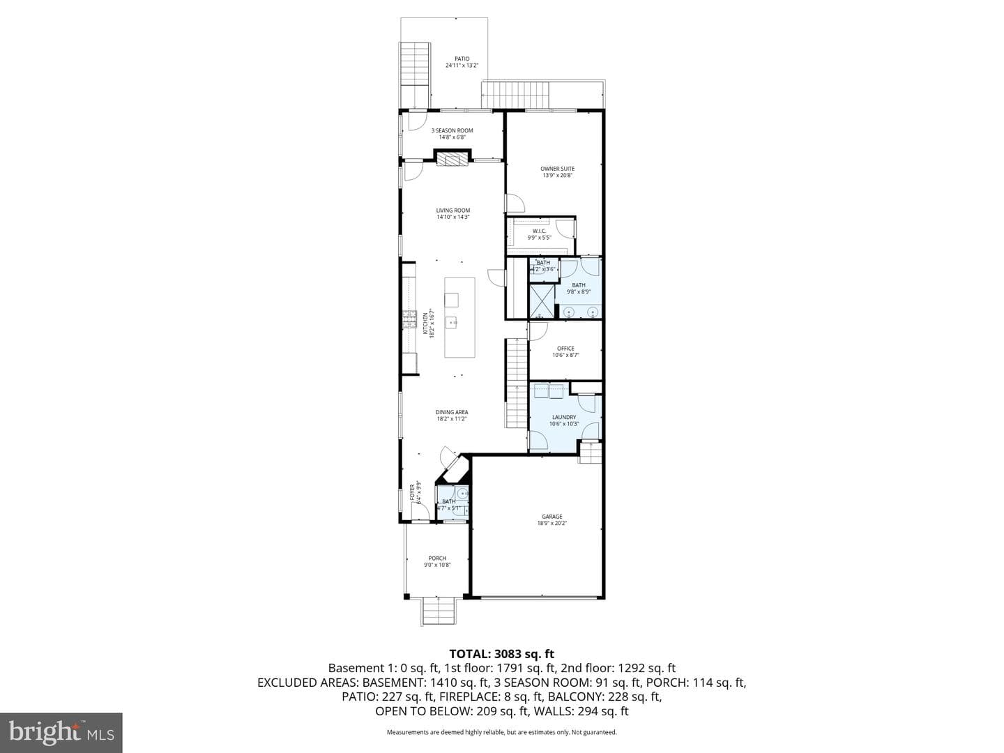 23626 Jayadev Terrace photo 50