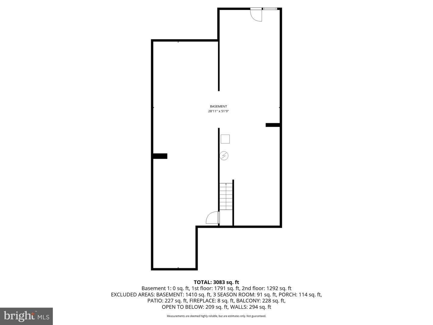 23626 Jayadev Terrace photo 52