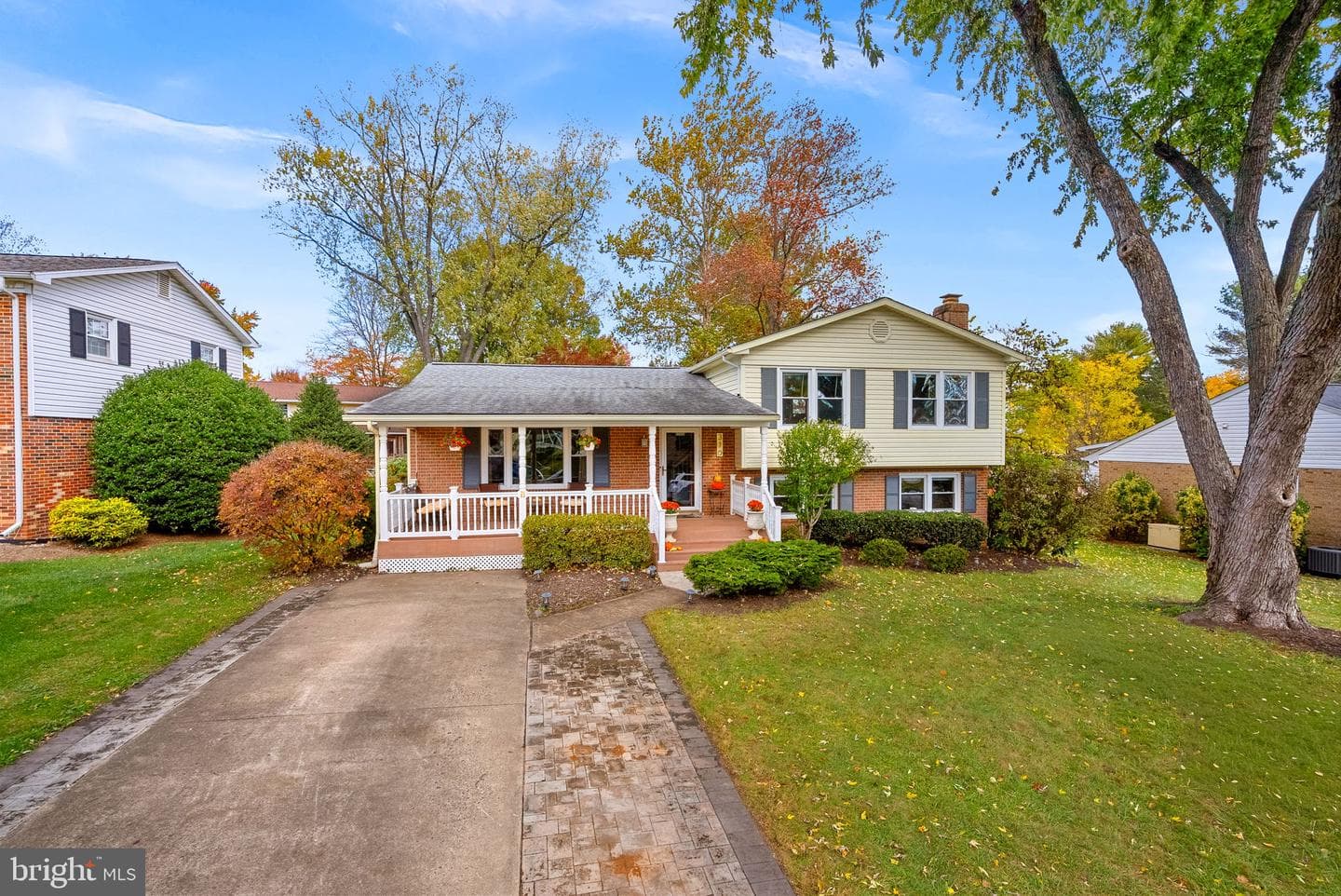 310 Ayrlee Avenue NW photo 2