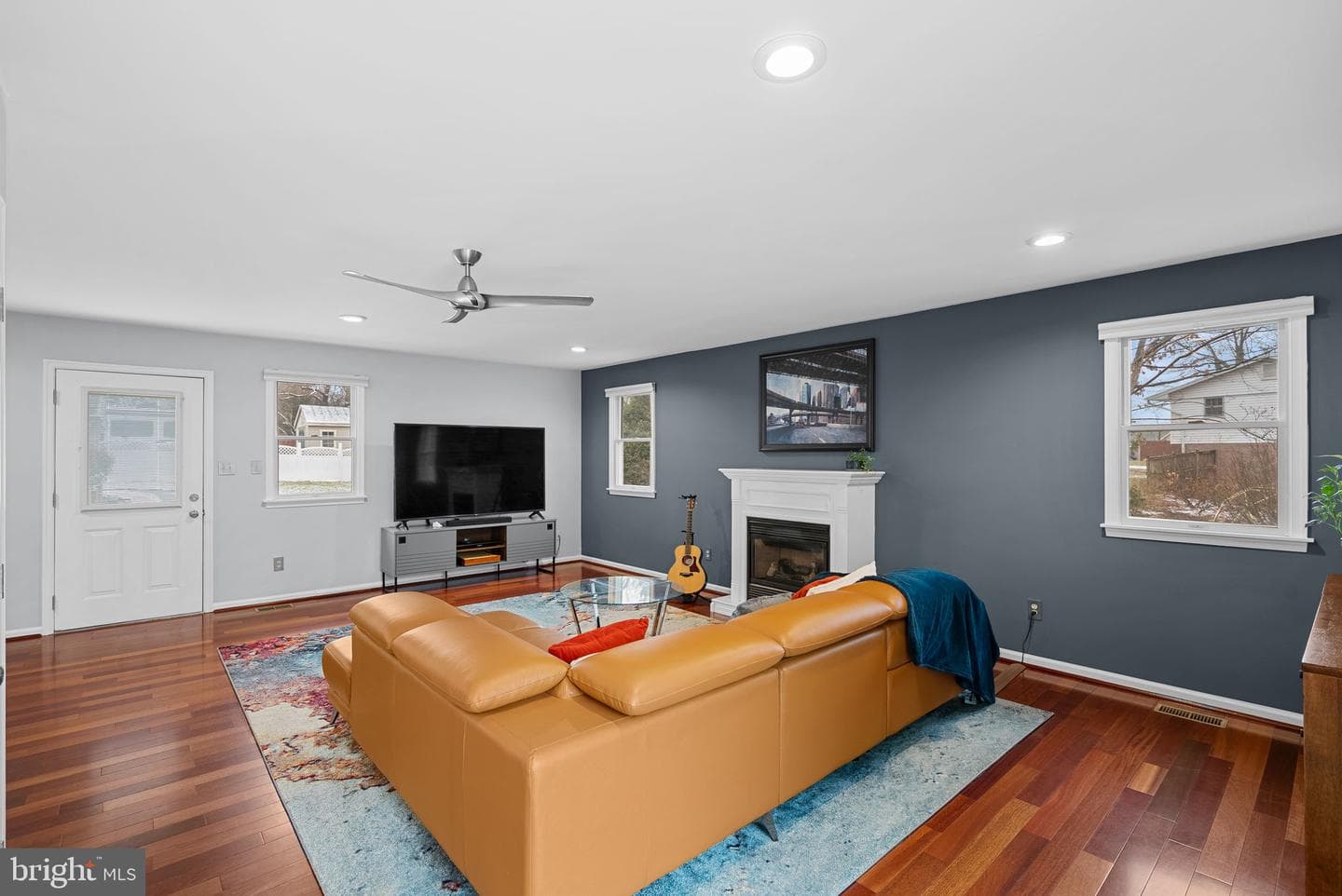310 Ayrlee Avenue NW photo 22