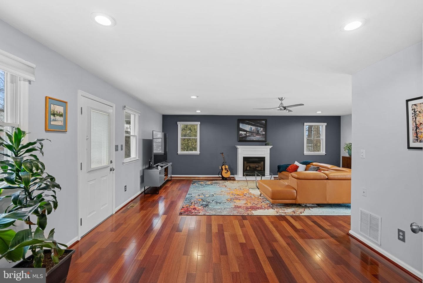 310 Ayrlee Avenue NW photo 23