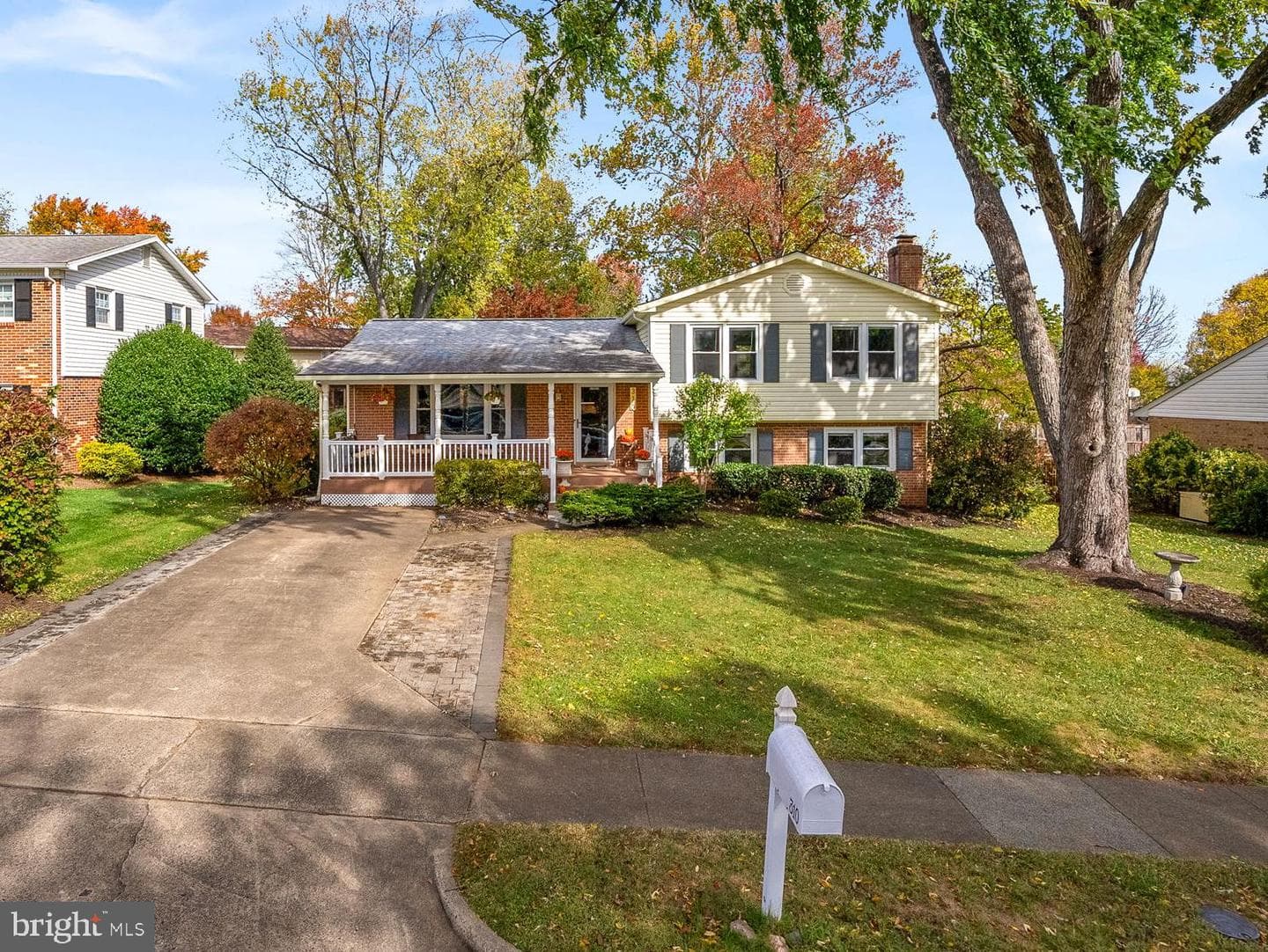 310 Ayrlee Avenue NW photo 3
