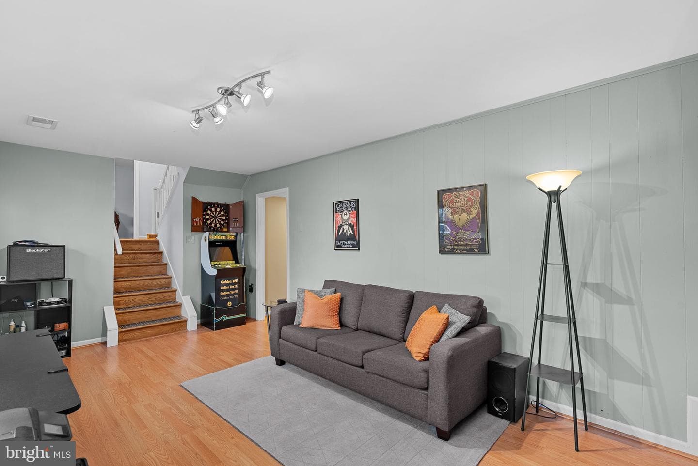 310 Ayrlee Avenue NW photo 38