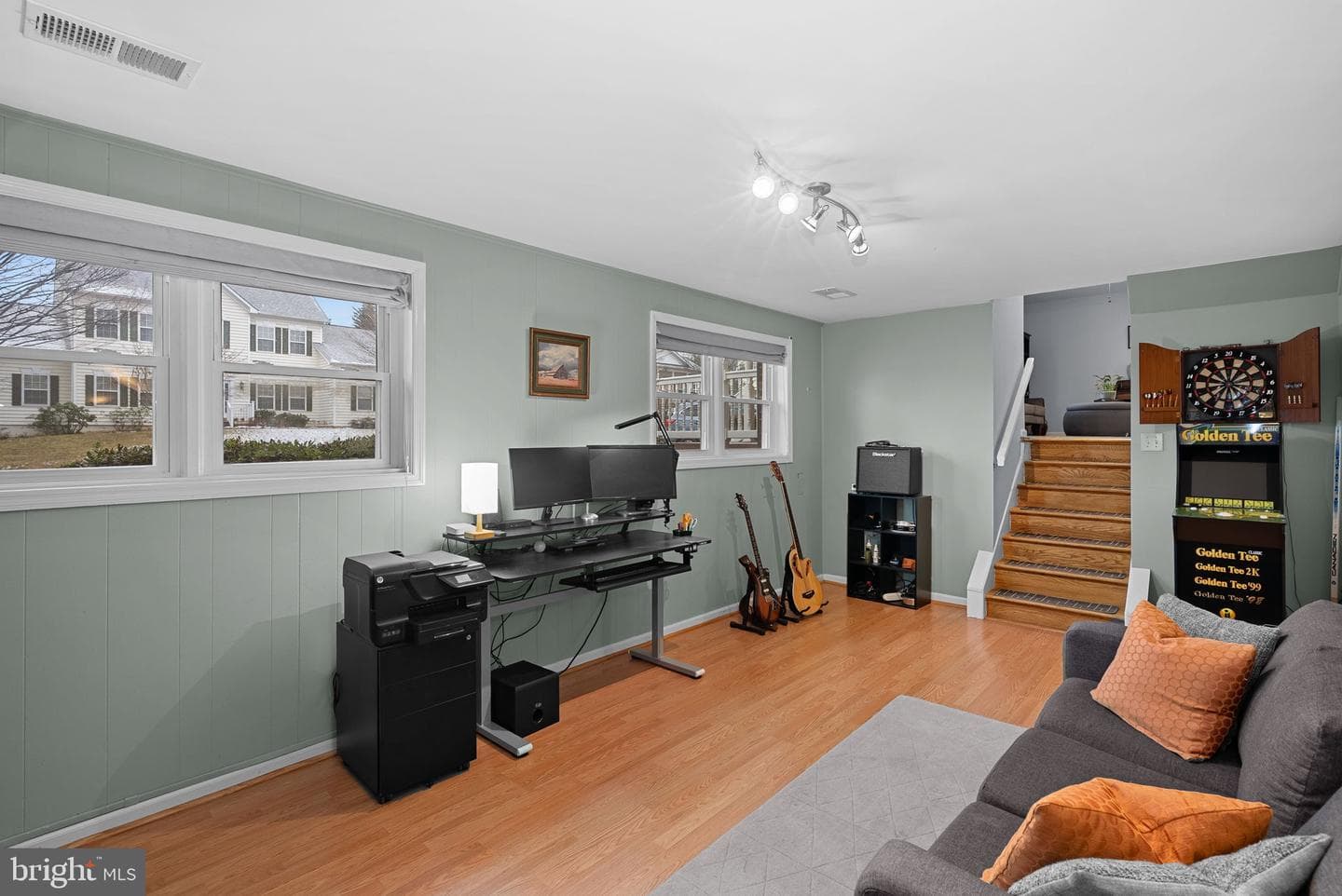 310 Ayrlee Avenue NW photo 39