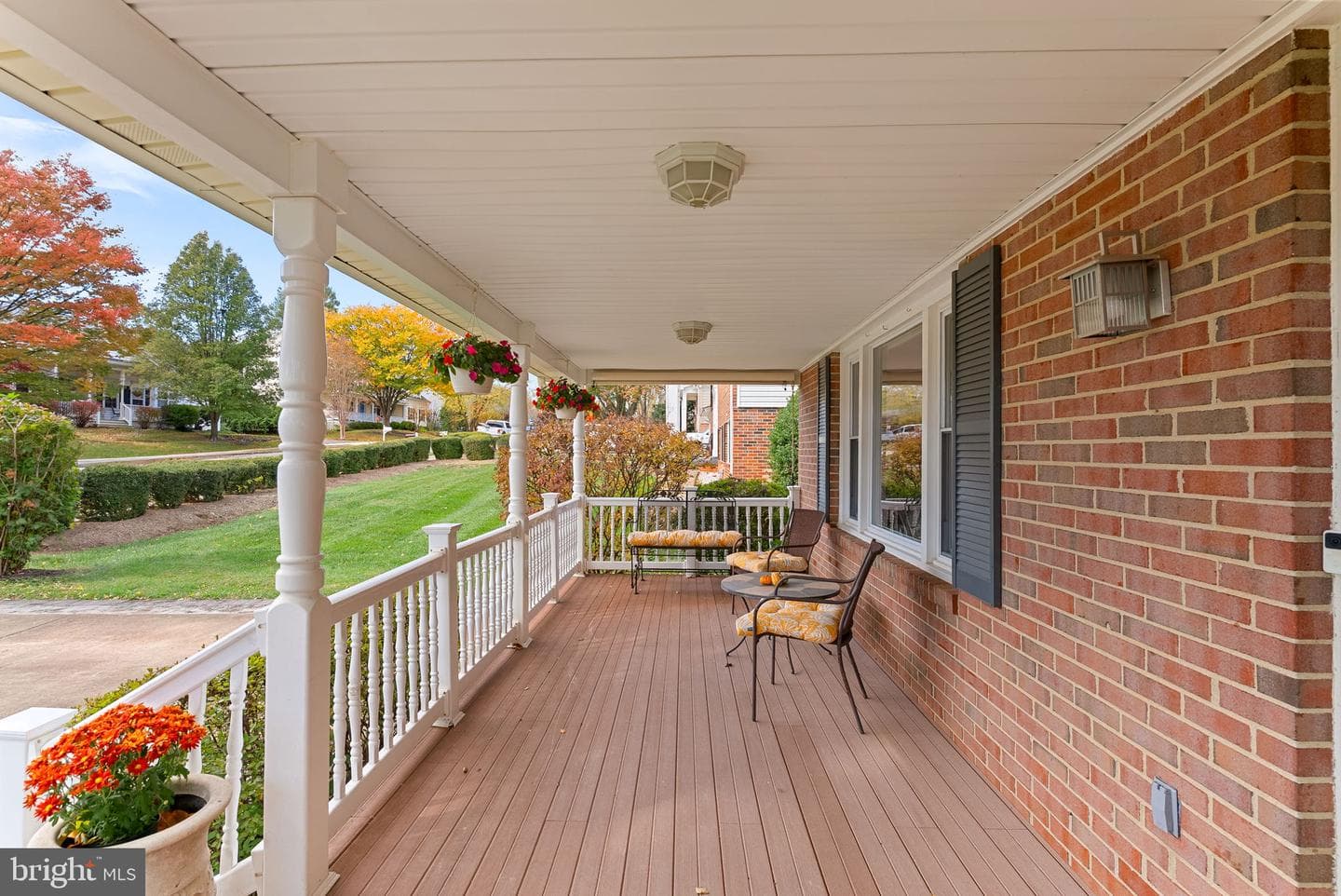 310 Ayrlee Avenue NW photo 4